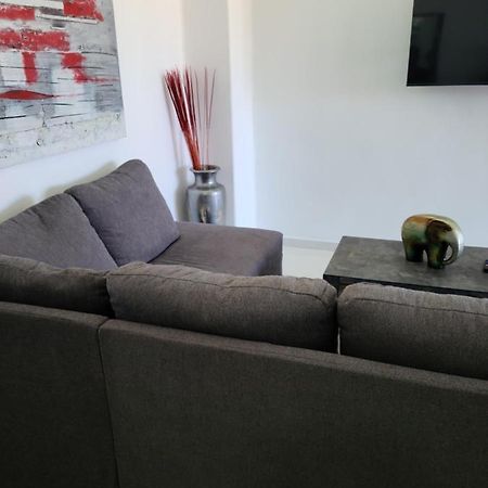 Malecon Uno Pv Libertad 111 Centro 48300 Puerto Vallarta Jal Zewnętrze zdjęcie