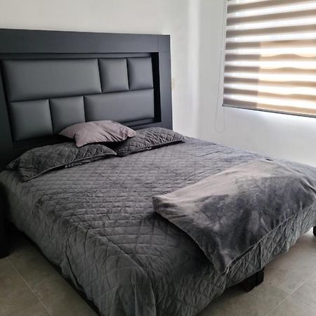 Malecon Uno Pv Libertad 111 Centro 48300 Puerto Vallarta Jal Zewnętrze zdjęcie