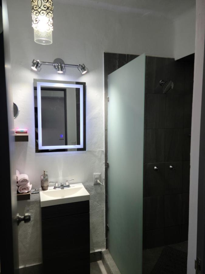 Malecon Uno Pv Libertad 111 Centro 48300 Puerto Vallarta Jal Zewnętrze zdjęcie