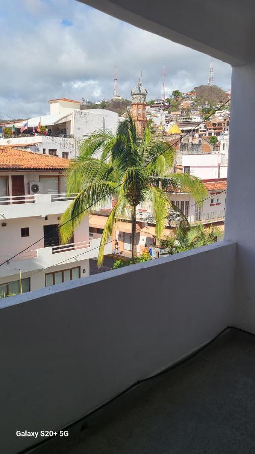 Malecon Uno Pv Libertad 111 Centro 48300 Puerto Vallarta Jal Zewnętrze zdjęcie