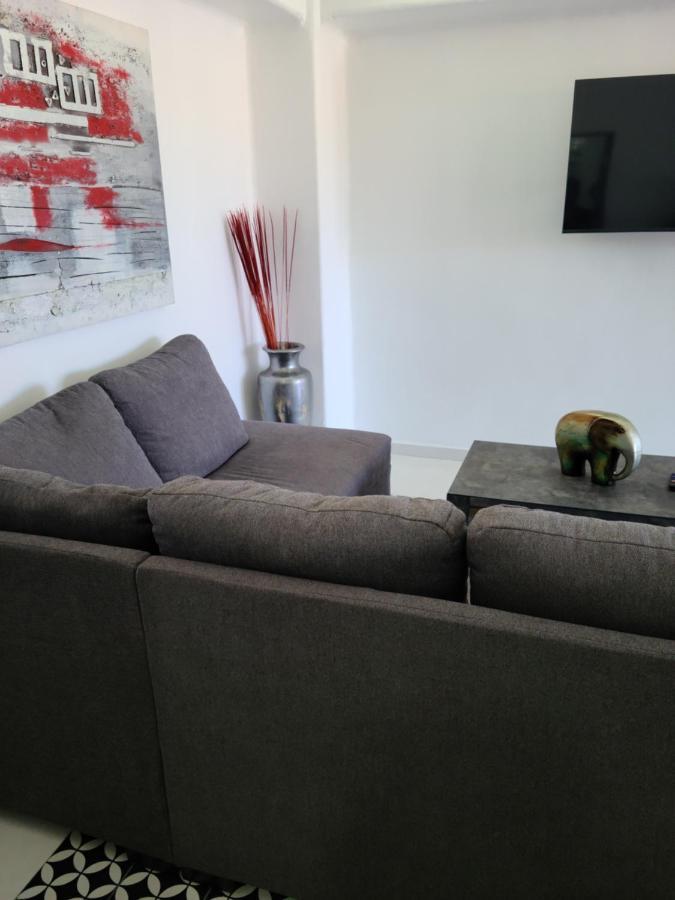 Malecon Uno Pv Libertad 111 Centro 48300 Puerto Vallarta Jal Zewnętrze zdjęcie