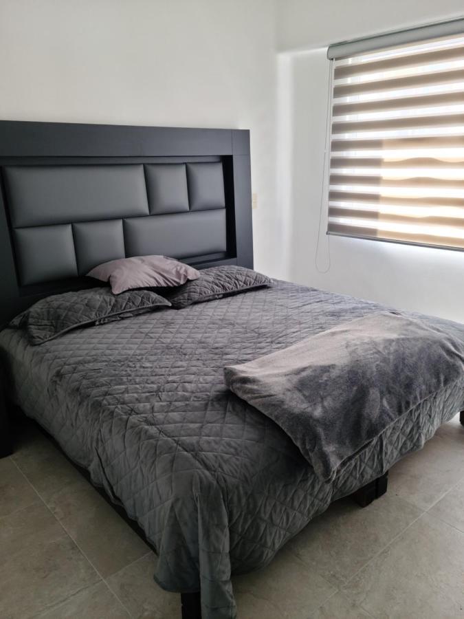 Malecon Uno Pv Libertad 111 Centro 48300 Puerto Vallarta Jal Zewnętrze zdjęcie