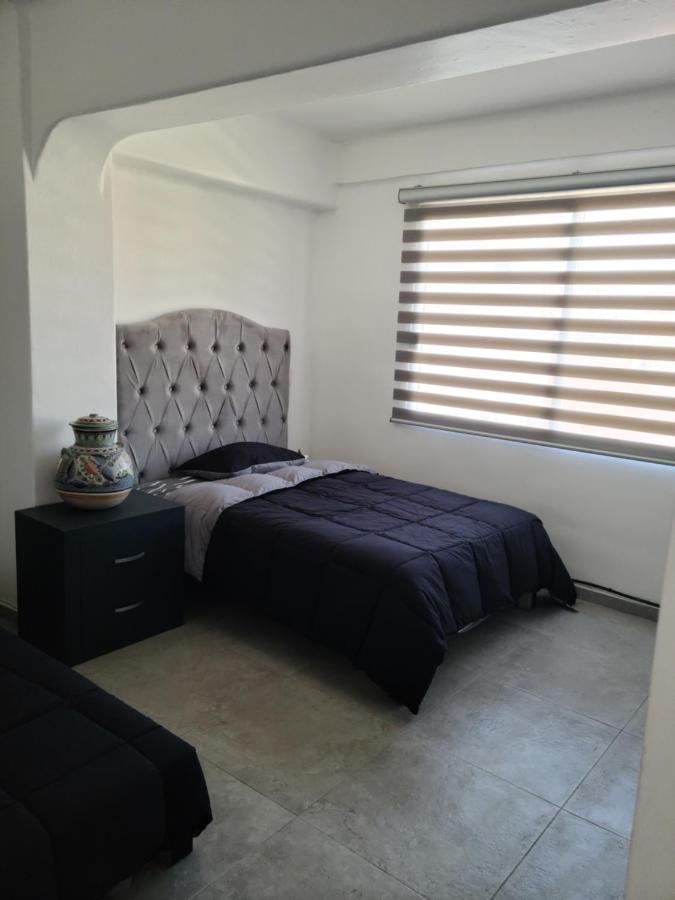 Malecon Uno Pv Libertad 111 Centro 48300 Puerto Vallarta Jal Zewnętrze zdjęcie